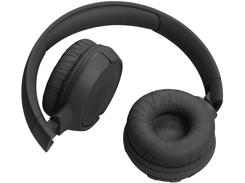 JBL Tune 520BT Siyah