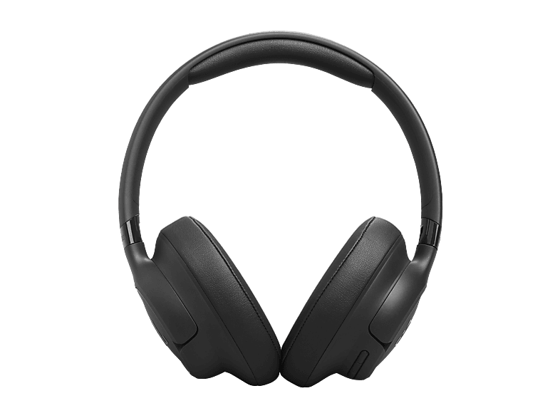 JBL Tune 730BT Siyah