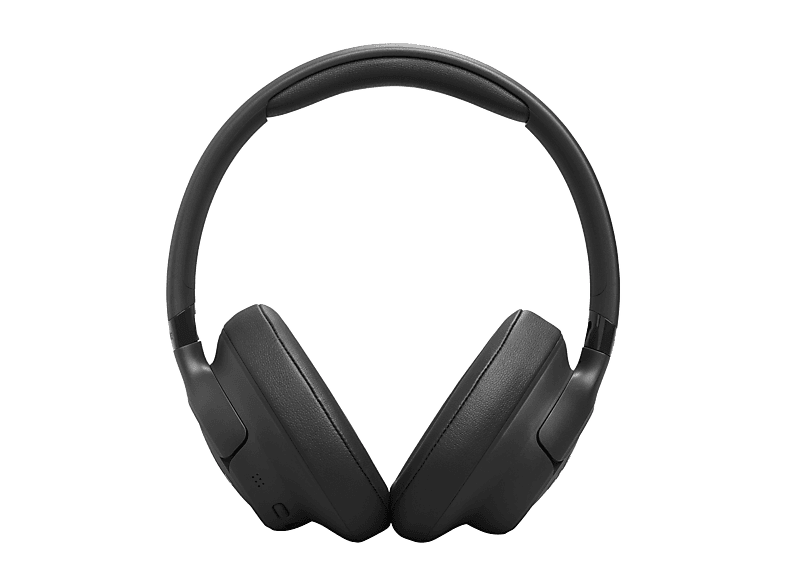 JBL Tune 730BT Siyah diğer görünüm