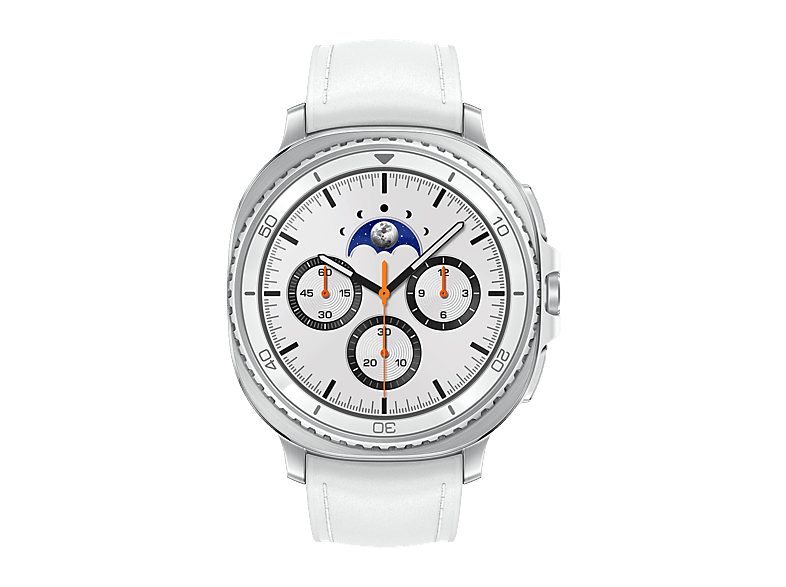 Samsung Galaxy Watch8 Classic 46 mm