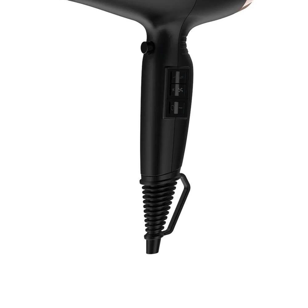 Rowenta CV6930 Compact Pro+ Saç Kurutma