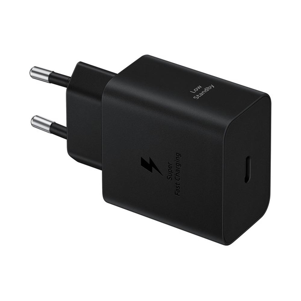 Samsung 45 W USB-C Şarj Adaptörü