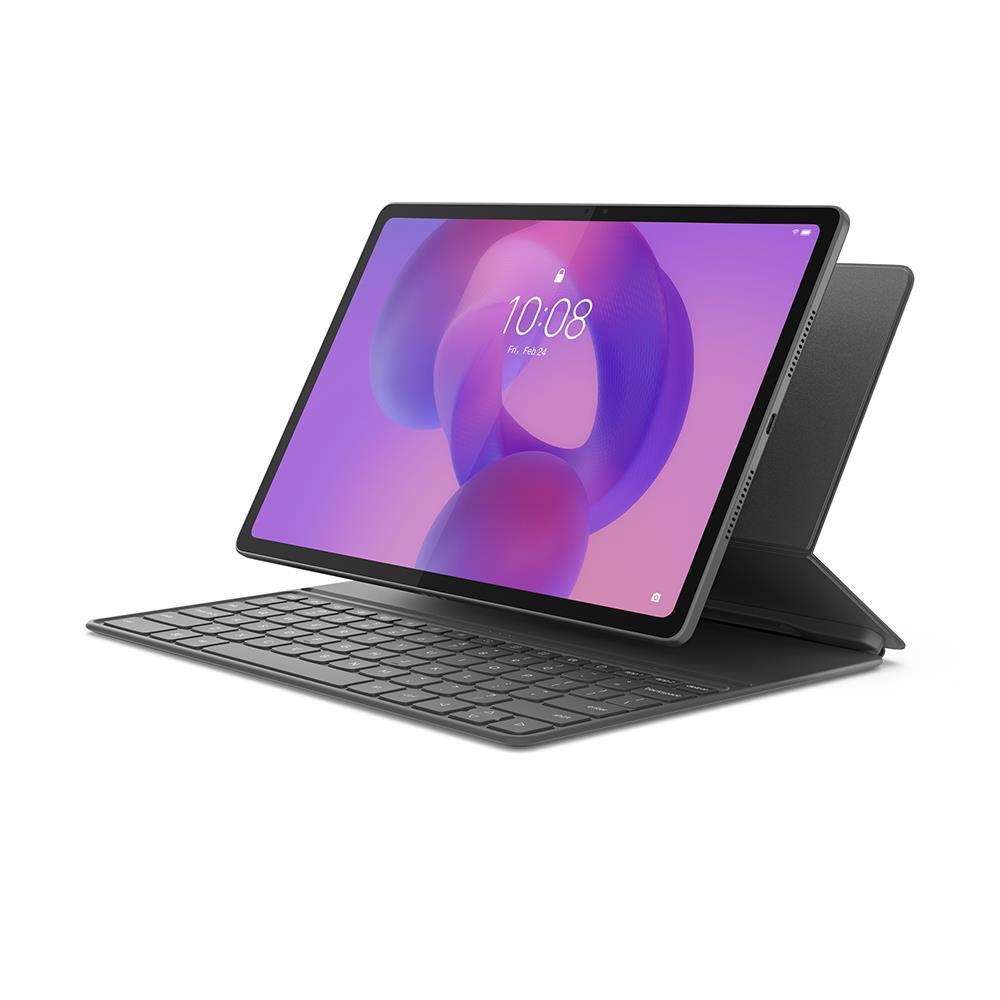 Lenovo Idea Tab Plus 8/256 GB 12,1 inç diğer görünüm