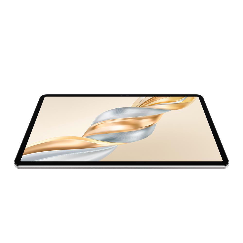 Honor Pad X9a 8/128 GB Klavyeli