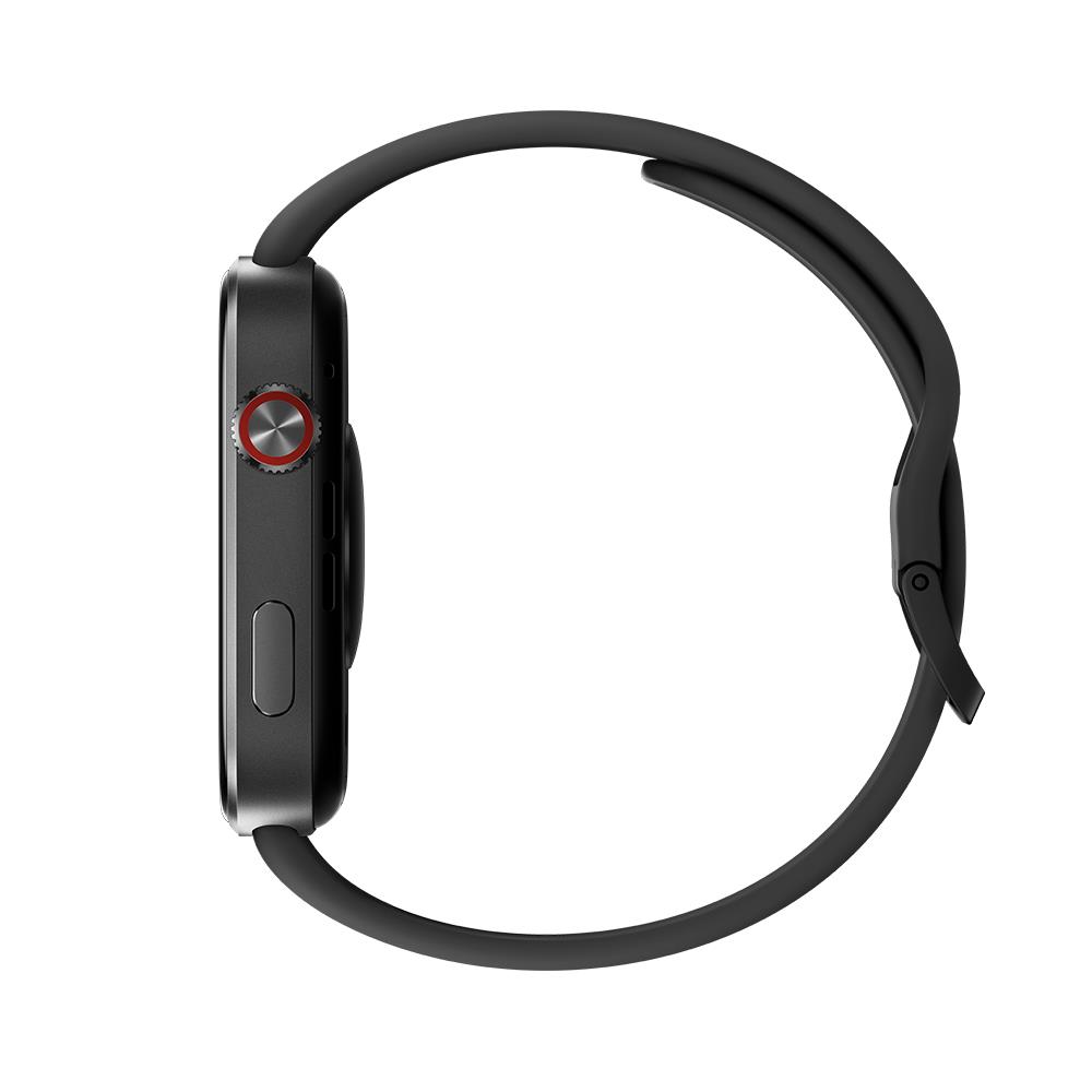 Xiaomi Redmi Watch 6 Siyah