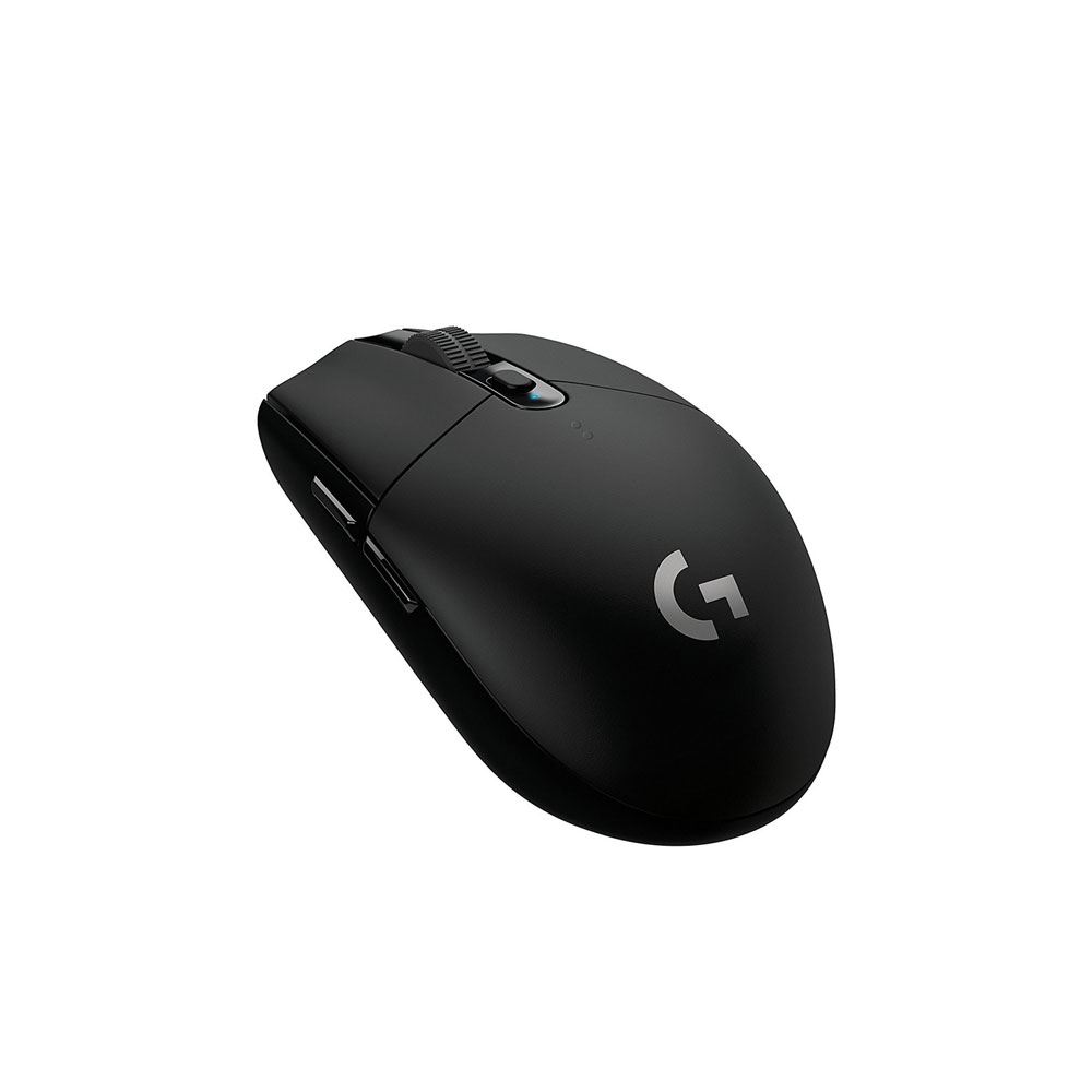 Logitech G305 LIGHTSPEED Oyuncu Faresi diğer görünüm