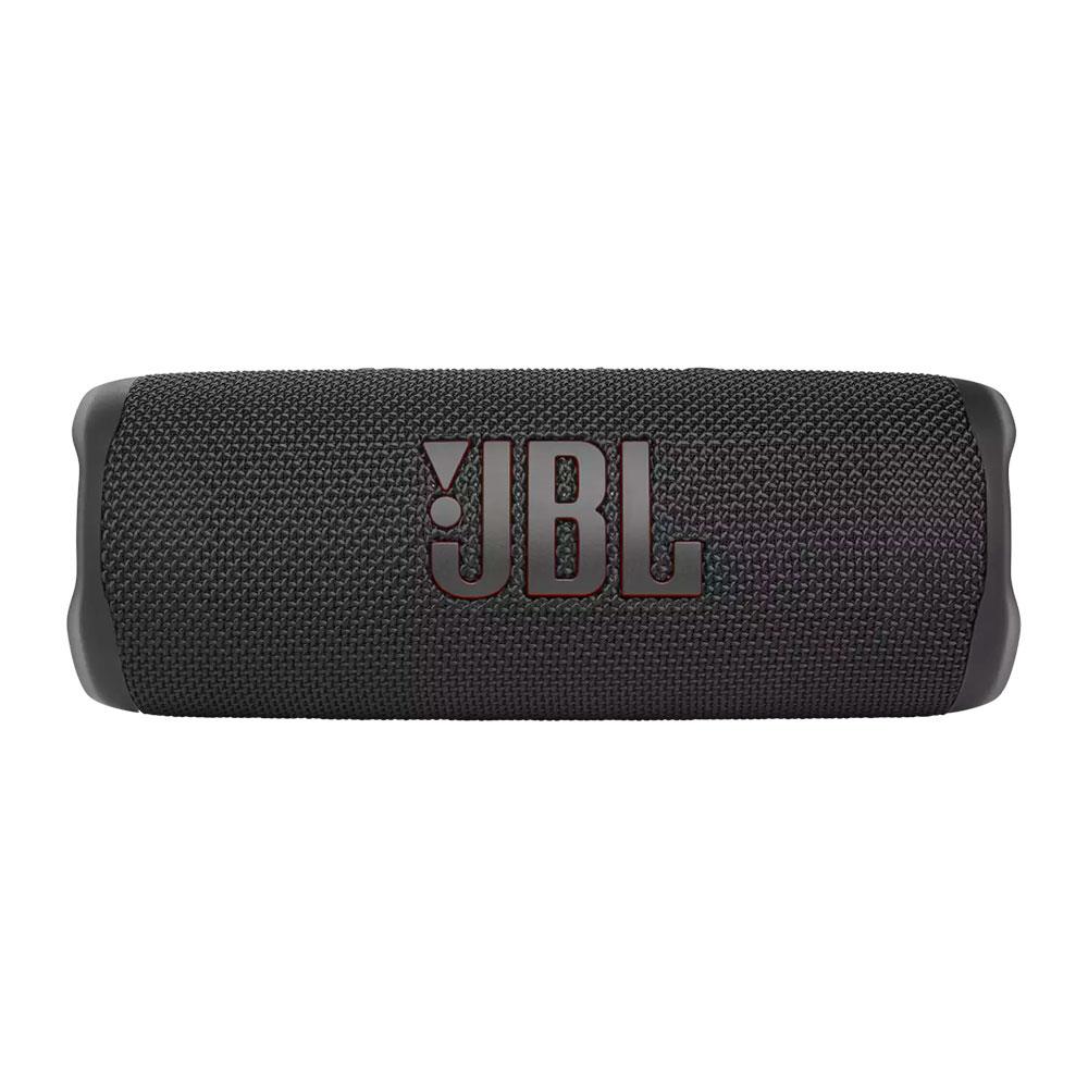 JBL Flip 6 Bluetooth Hoparlör diğer görünüm