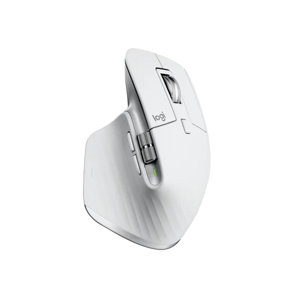 Logitech MX Master 3S for Mac