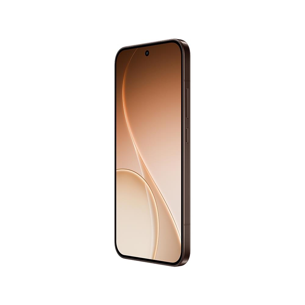 OPPO Reno15 Pro 5G görünüm 3