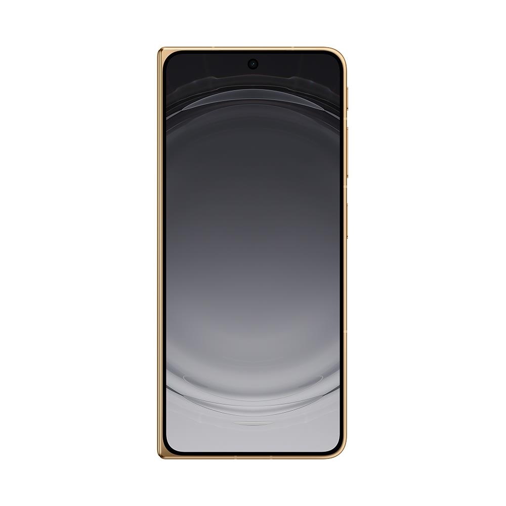 OPPO Find N6 5G Güneş Turuncusu 512 GB diğer görünüm
