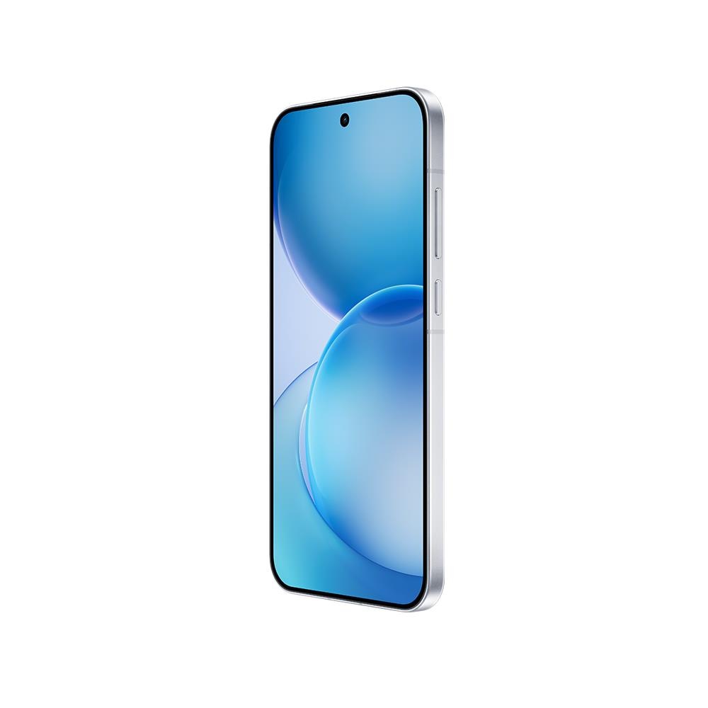 OPPO Reno16 Pro 5G