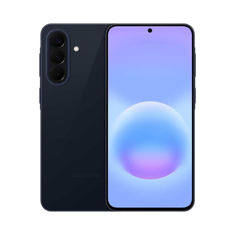 Samsung Galaxy A57 5G Lacivert 256 GB