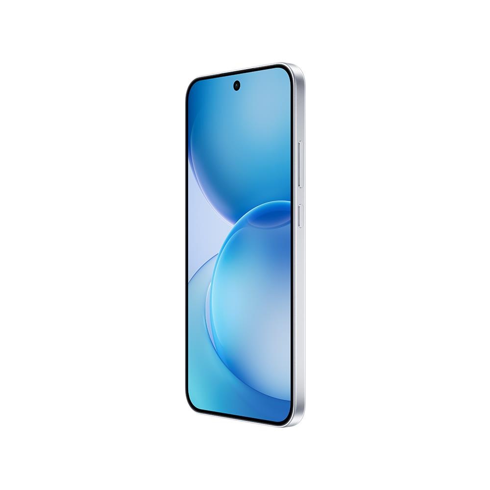 OPPO Reno16 F 5G