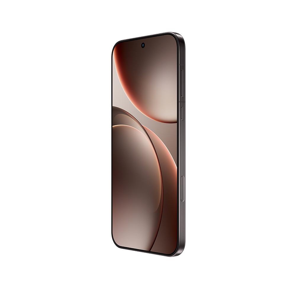 OPPO Find X9