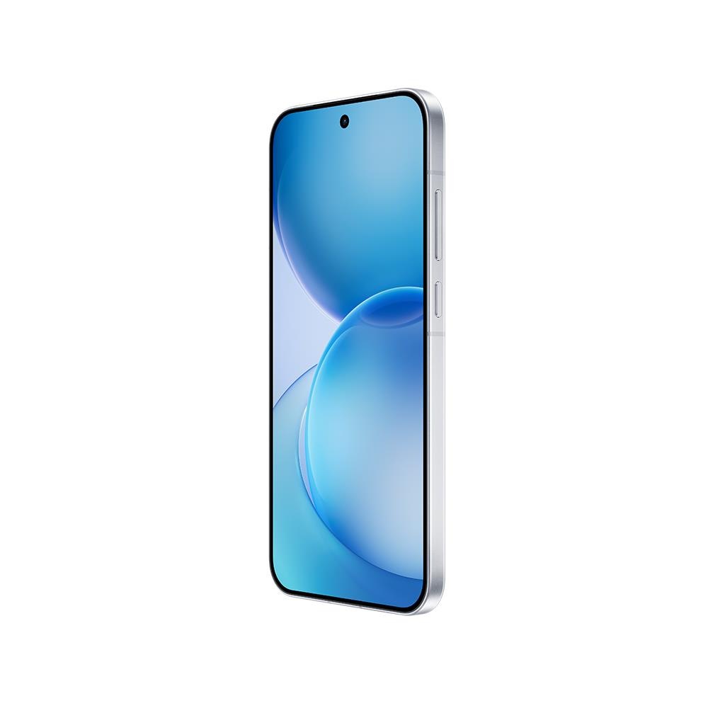 OPPO Reno16 5G