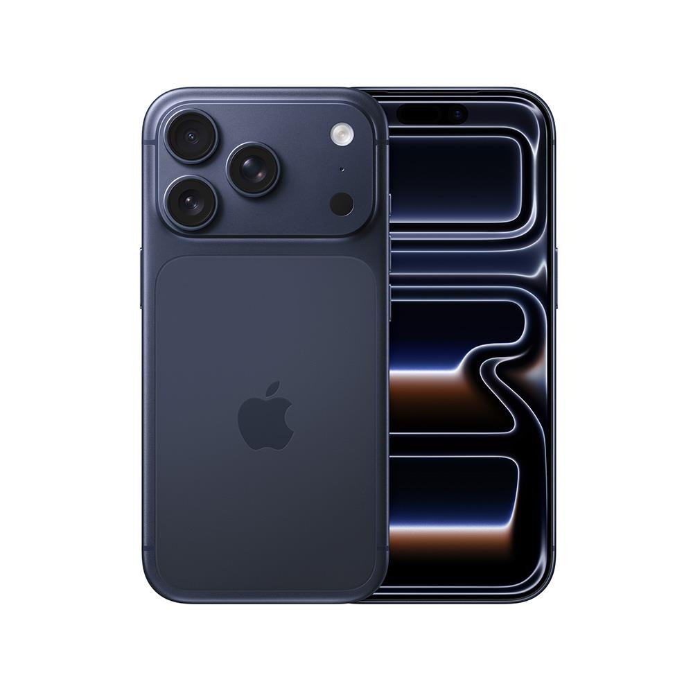 Apple iPhone 17 Pro Abis 256 GB