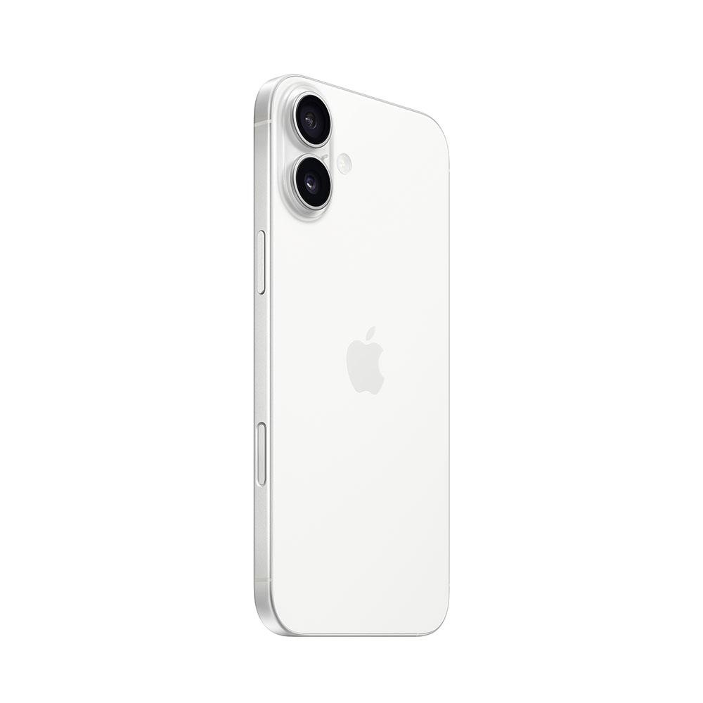 Apple iPhone 16 Plus görünüm 3