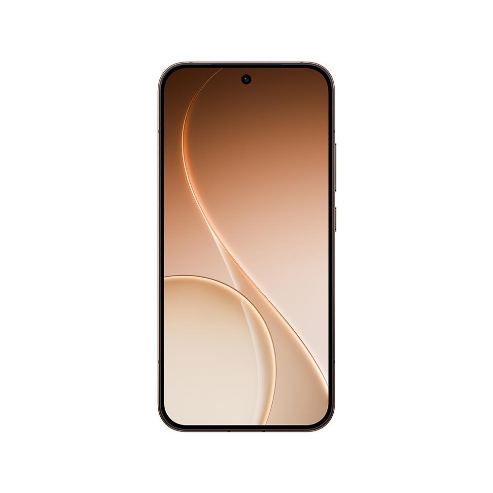 OPPO Reno15 Pro 5G Alacakaranlık Kahve 512 GB