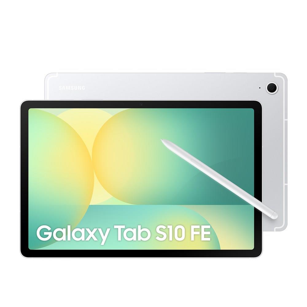 Samsung Galaxy Tab S10 FE 128 GB