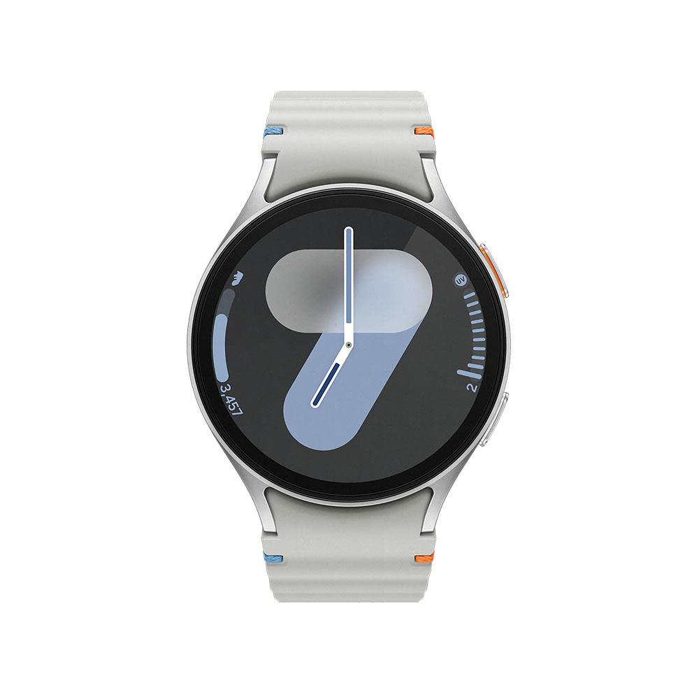 Samsung Galaxy Watch7 44 mm diğer görünüm