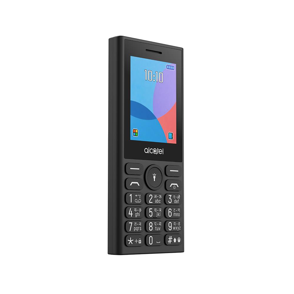 TCL Alcatel 3023 görünüm 2