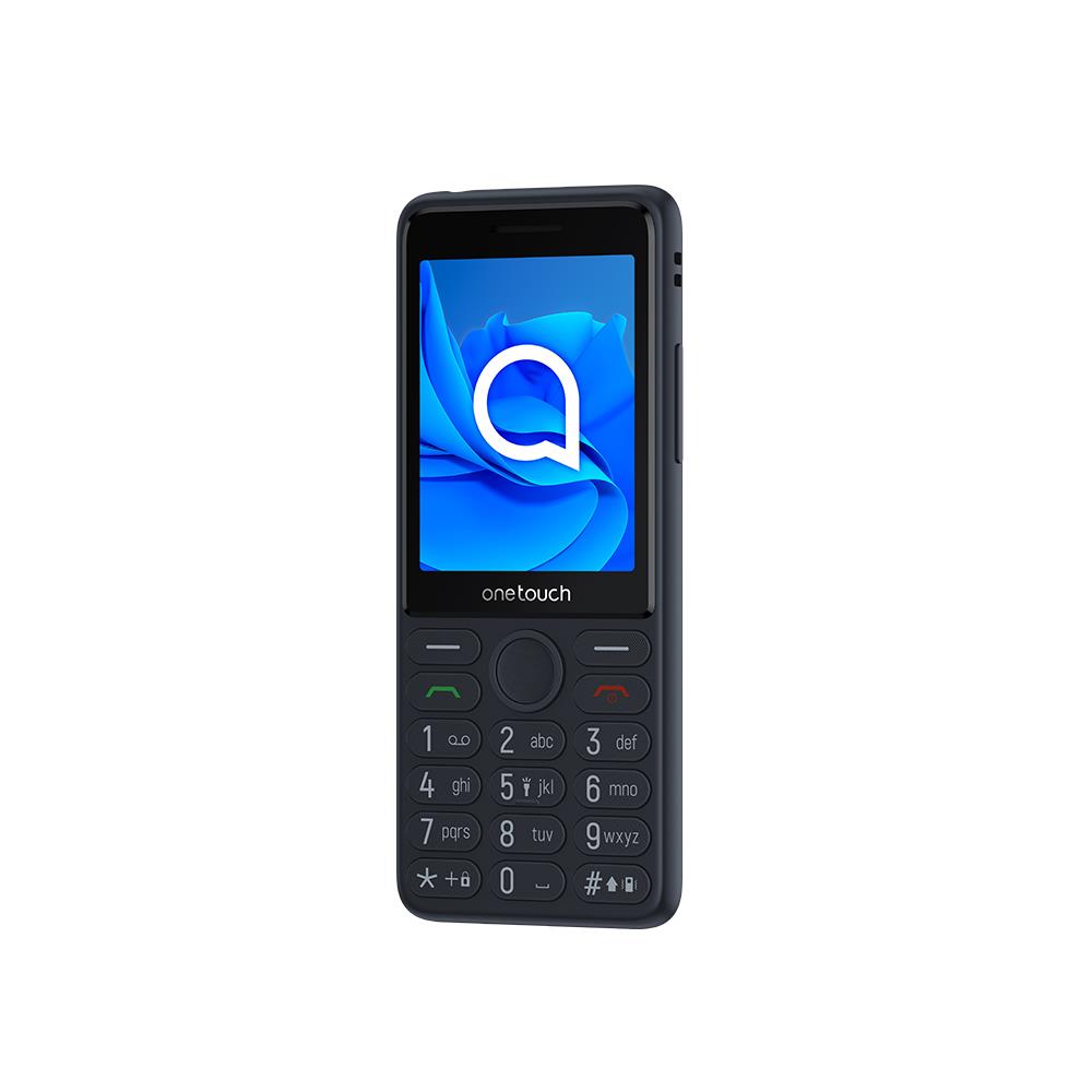 TCL Onetouch 4022S