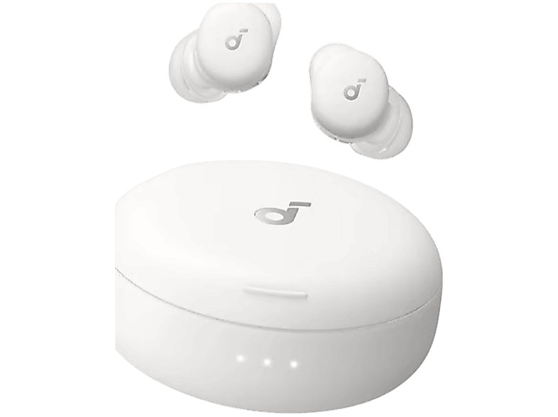 Anker Soundcore Sleep A30
