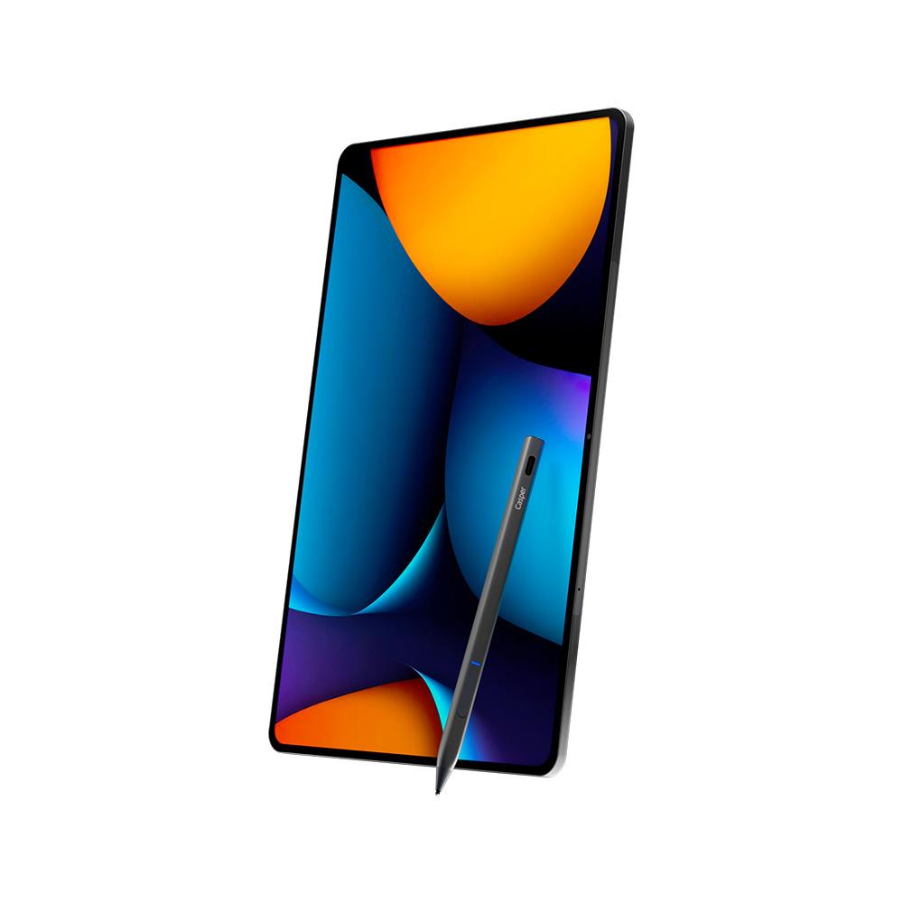 Casper Pad H10 Pro diğer görünüm