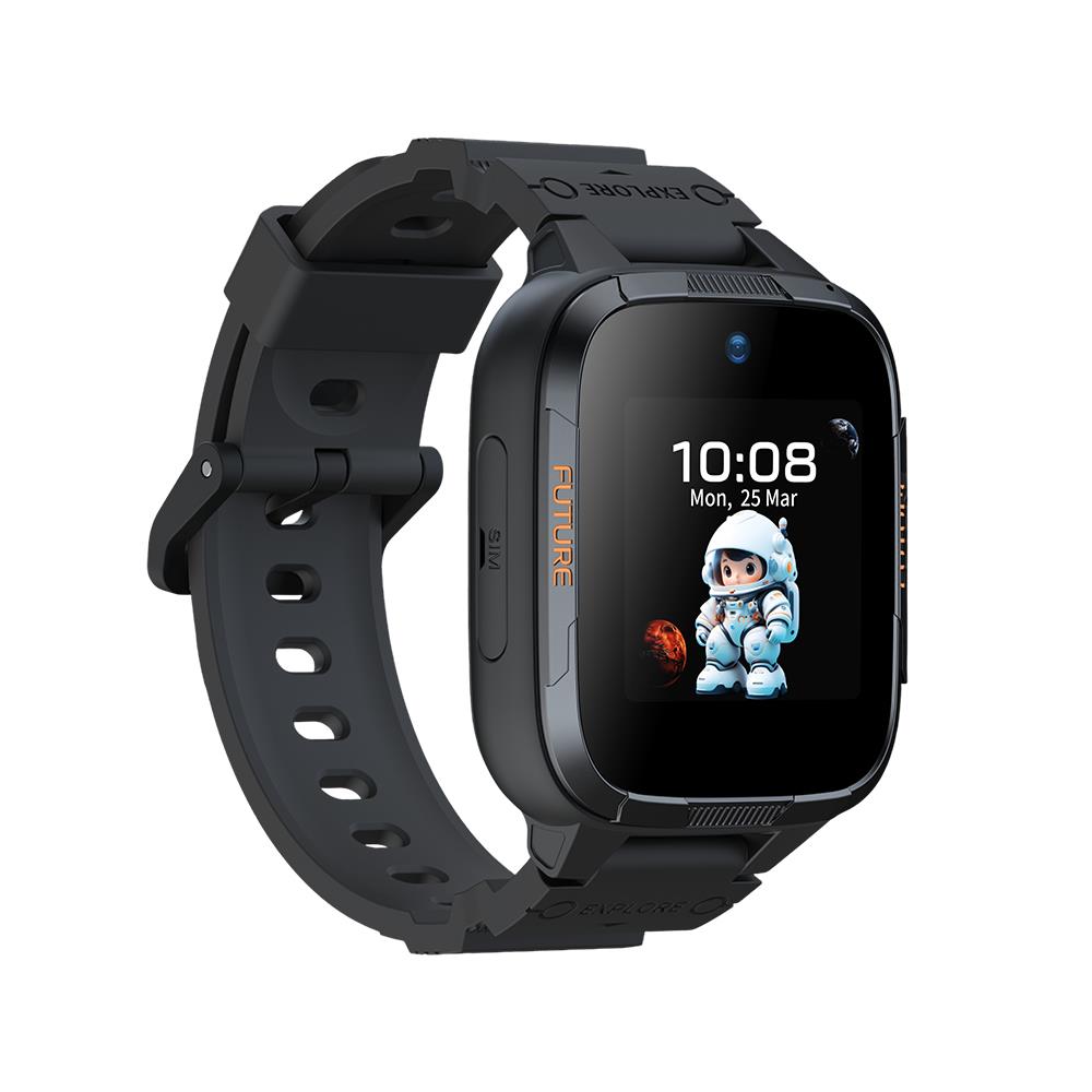 Honor Kids Watch Plus görünüm 2