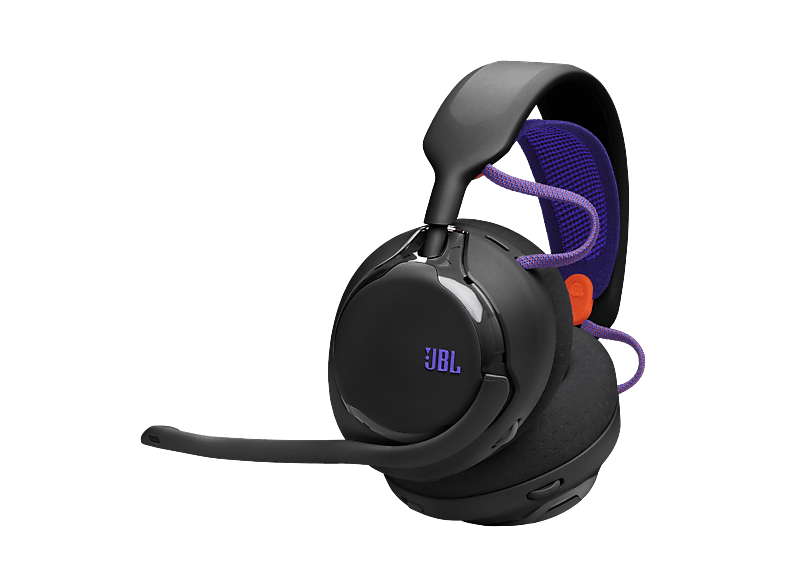 JBL Quantum 650
