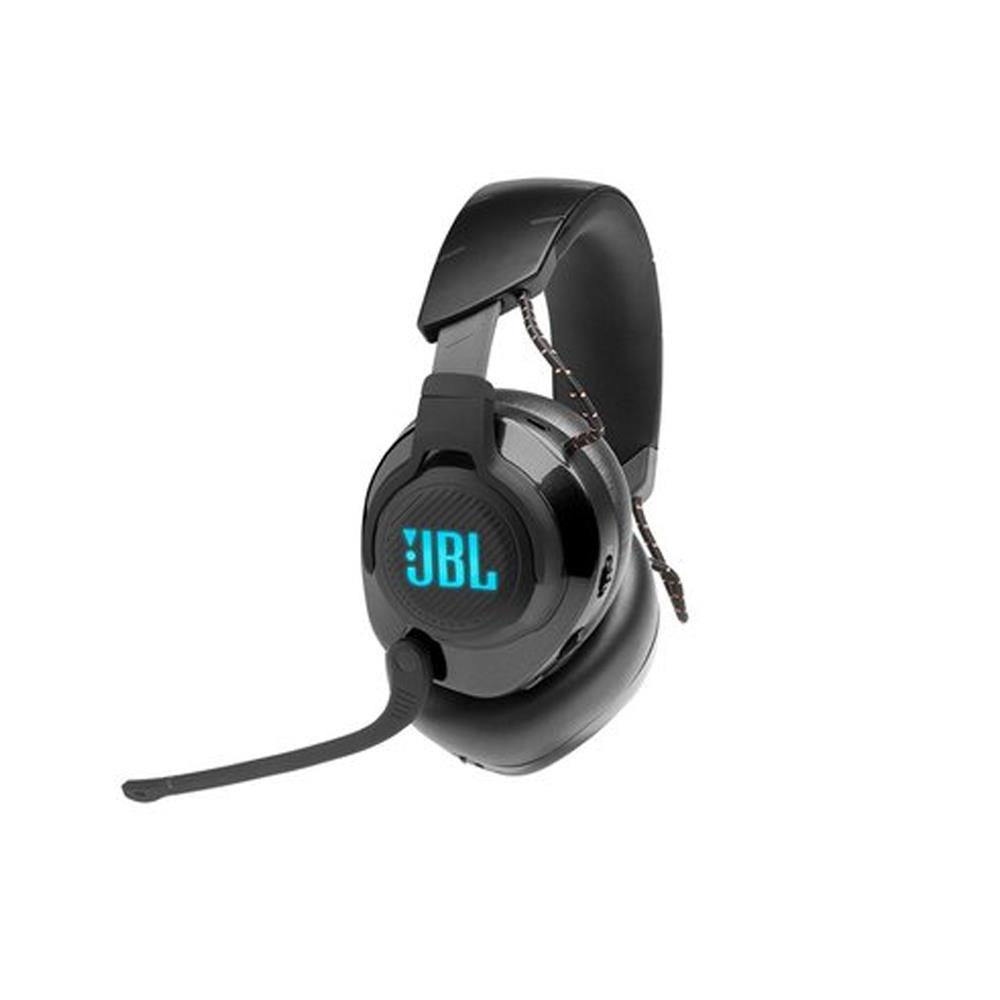 JBL QUANTUM 610