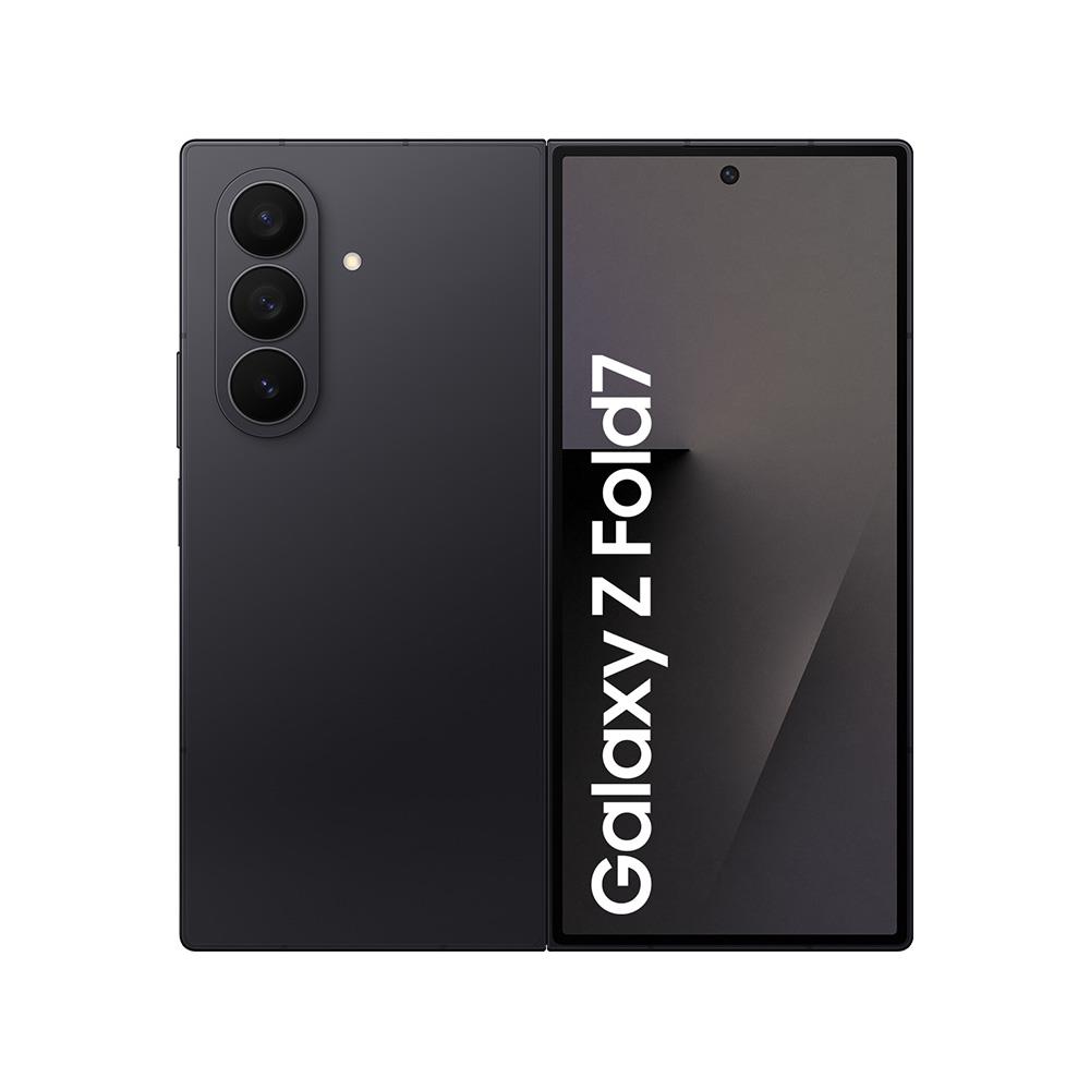 Samsung Galaxy Z Fold7 5G