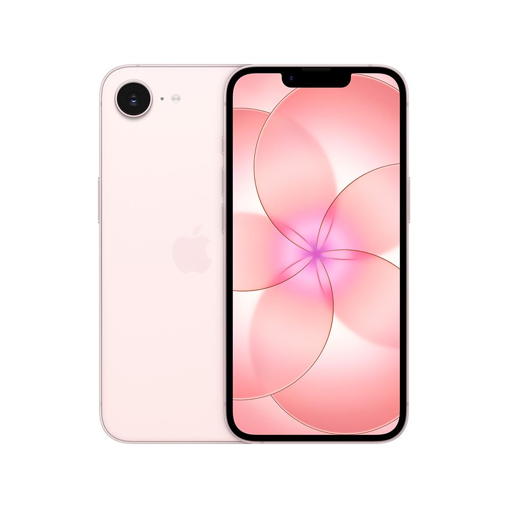 Yeni telefona veri aktarımı: Android ve iPhone