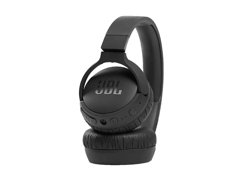 JBL Tune 660BT diğer görünüm