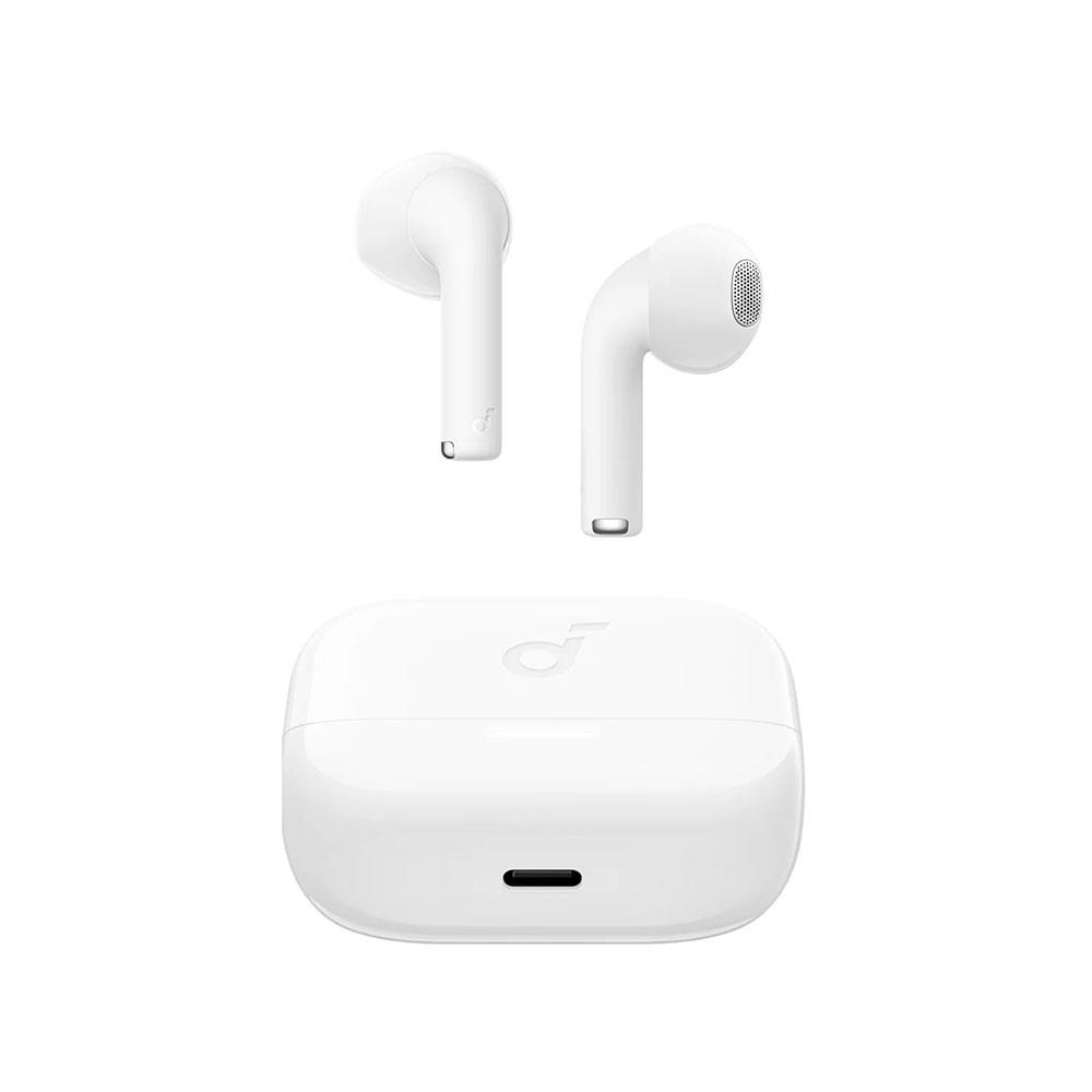 Anker Soundcore K20i Beyaz