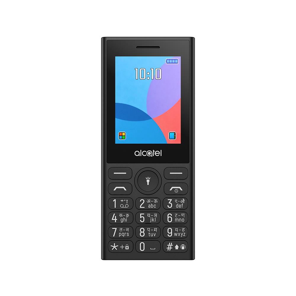 TCL Alcatel 3023