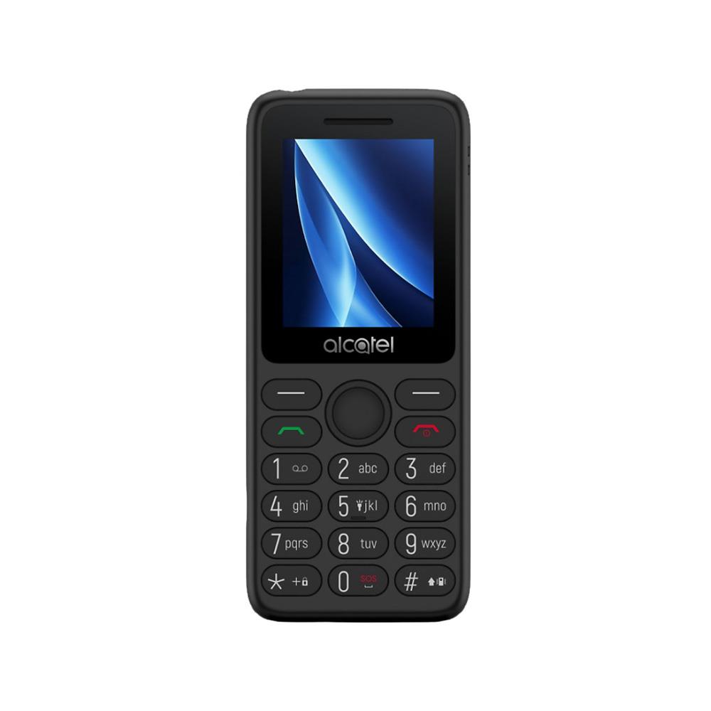 TCL Alcatel 1041
