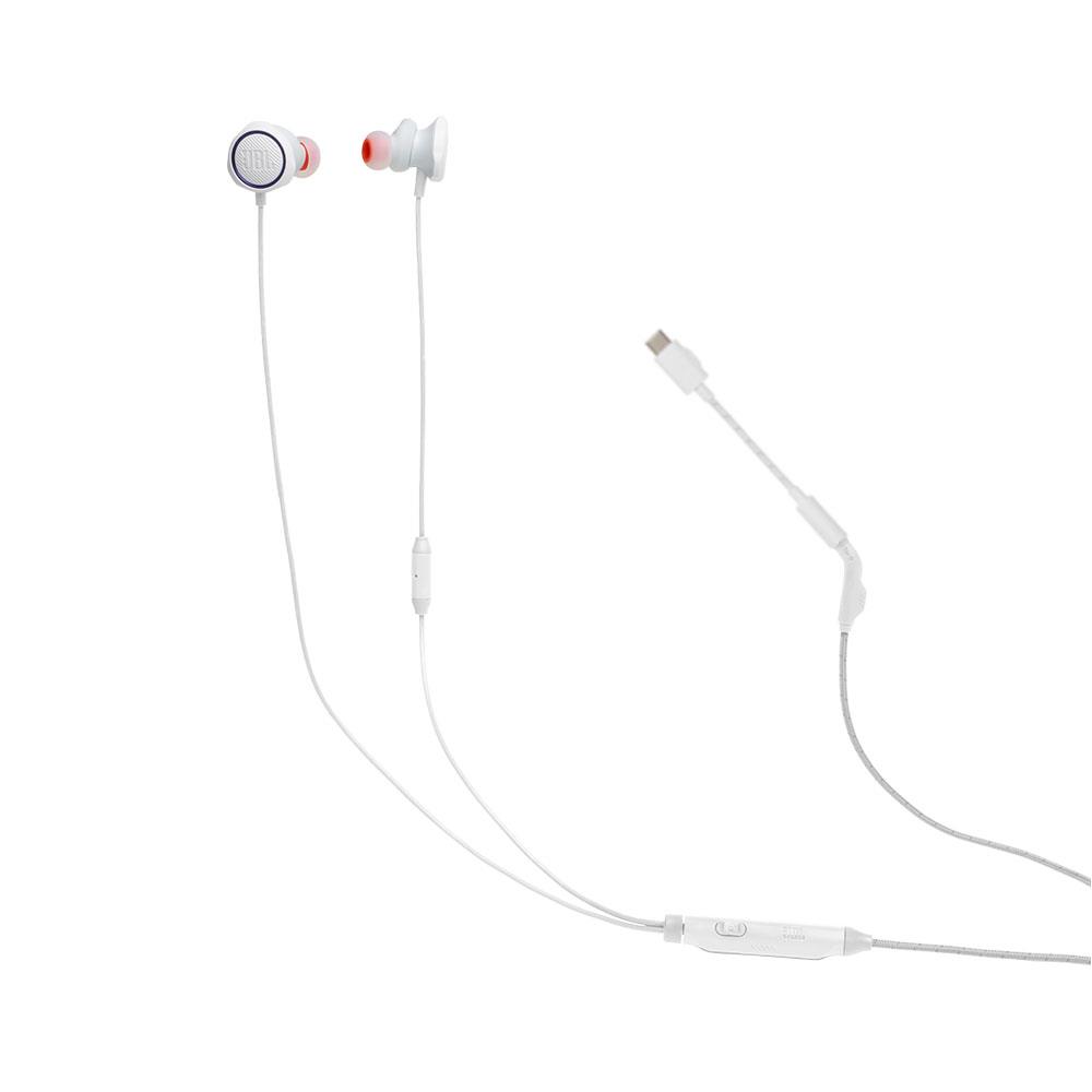 JBL Quantum 50 USB-C