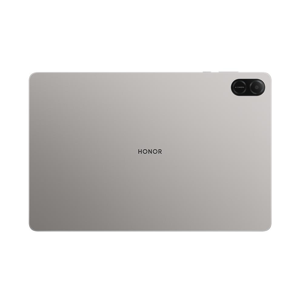 Honor Pad X8b Gri 4 GB Wi-Fi diğer görünüm