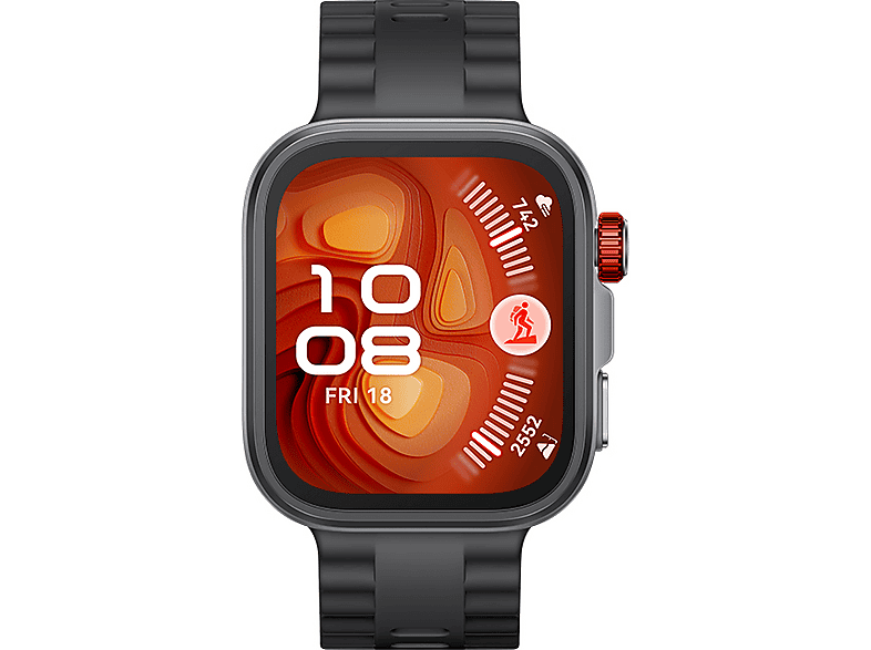Huawei Watch Fit 4 Pro