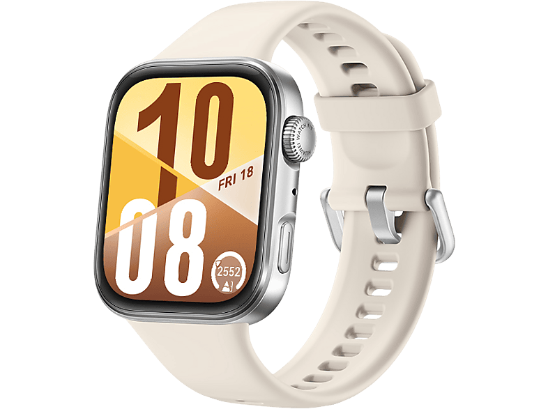 Huawei Watch Fit 4