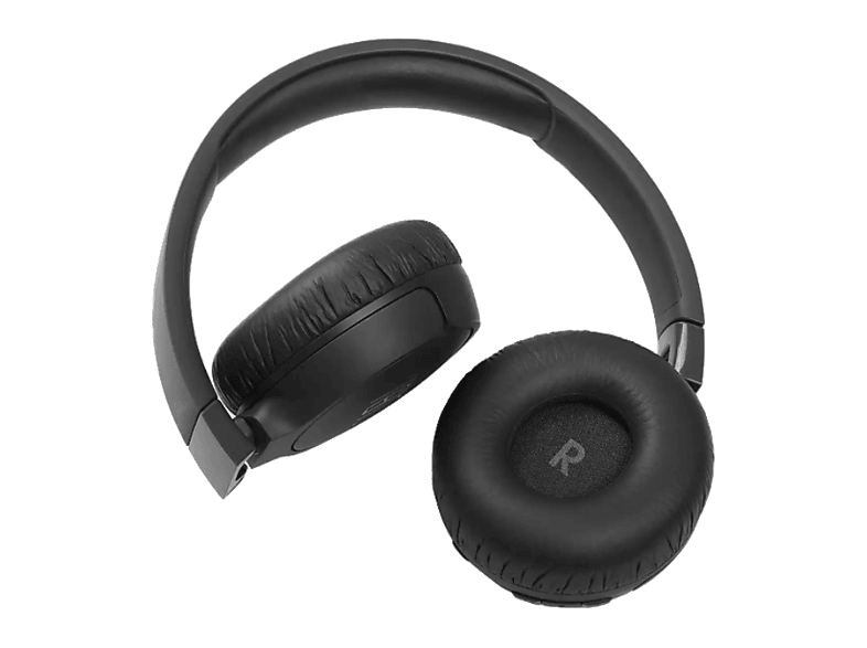 JBL Tune 660BT