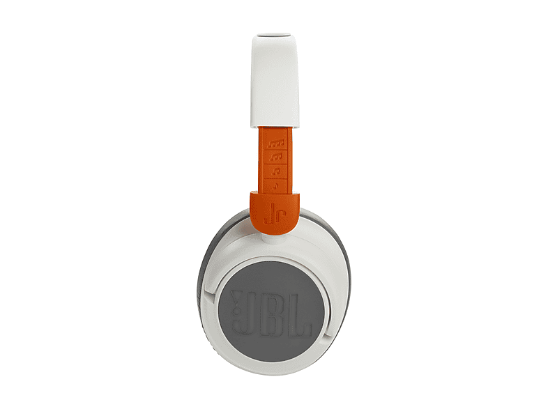JBL JR460NC görünüm 2