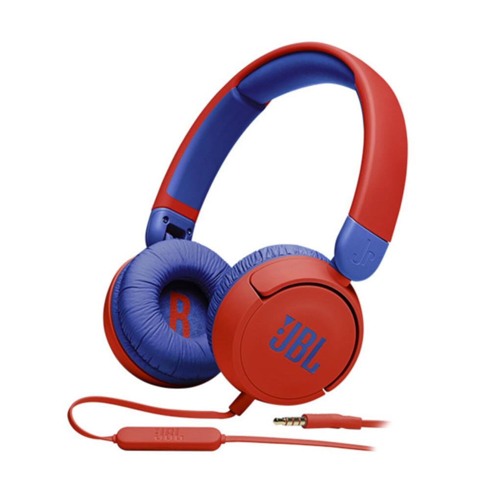 JBL JR310