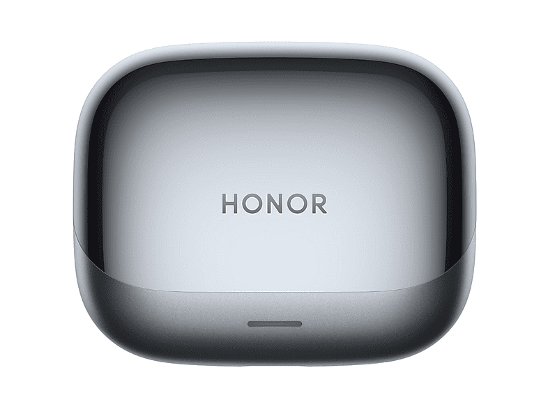 Honor Earbuds 4 diğer görünüm