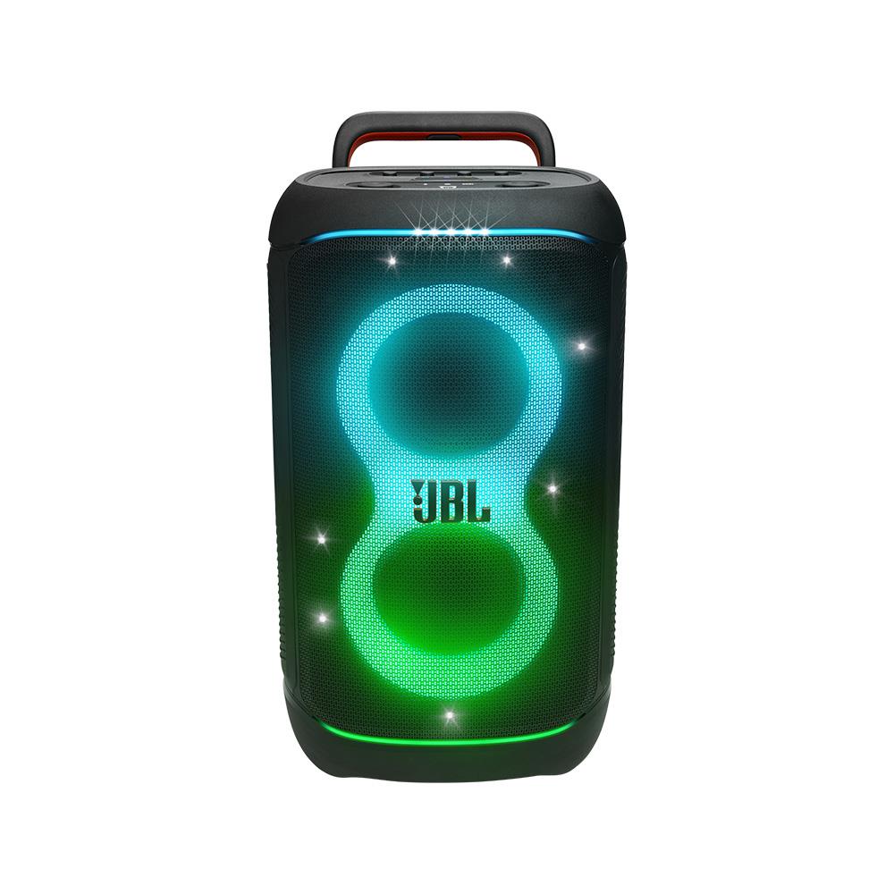 JBL PARTYBOX 520 BLUETOOTH HOPARLÖR