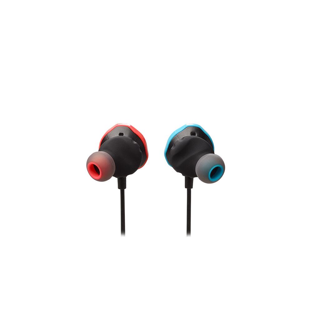 JBL Quantum 50