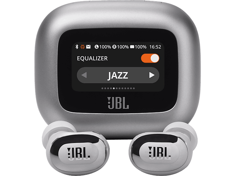 JBL Live Buds 3