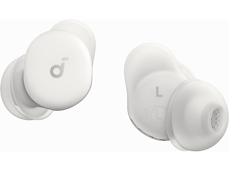 Anker Soundcore Sleep A30