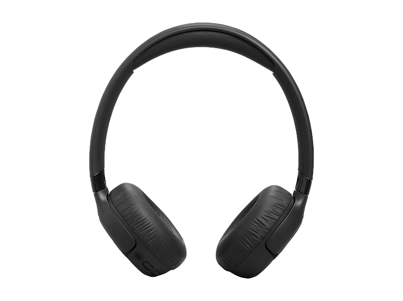 JBL Tune 680 BT Siyah diğer görünüm